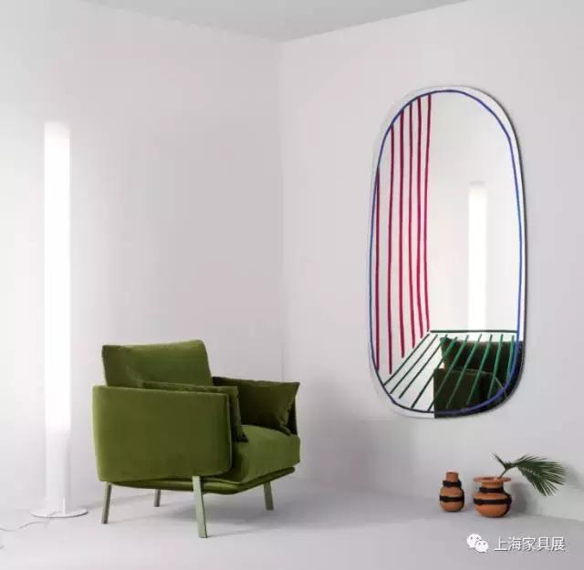 米兰为什么被称为米兰,米兰为什么是真正的设计之都