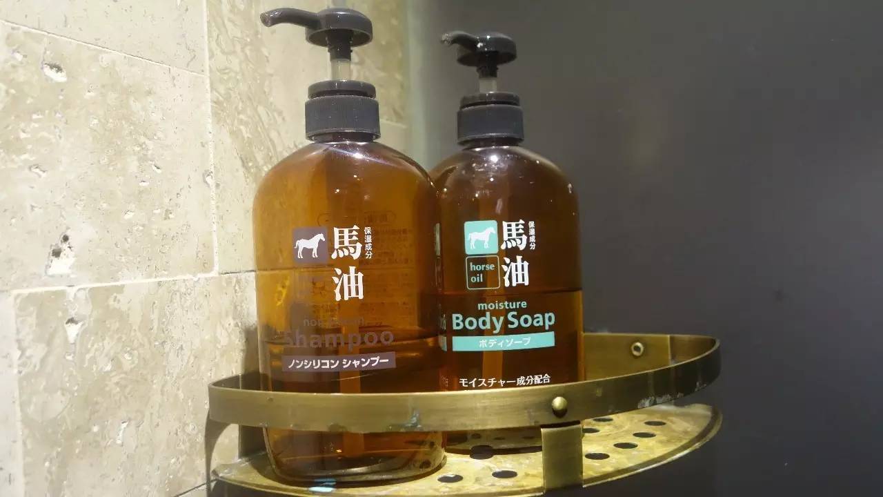 我的宁波,舟山吃住哪里便宜