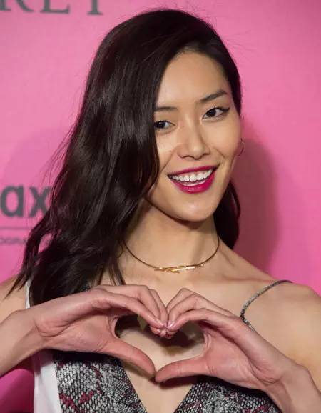 姨妈色代表什么,姨妈色是橘色怎么回事