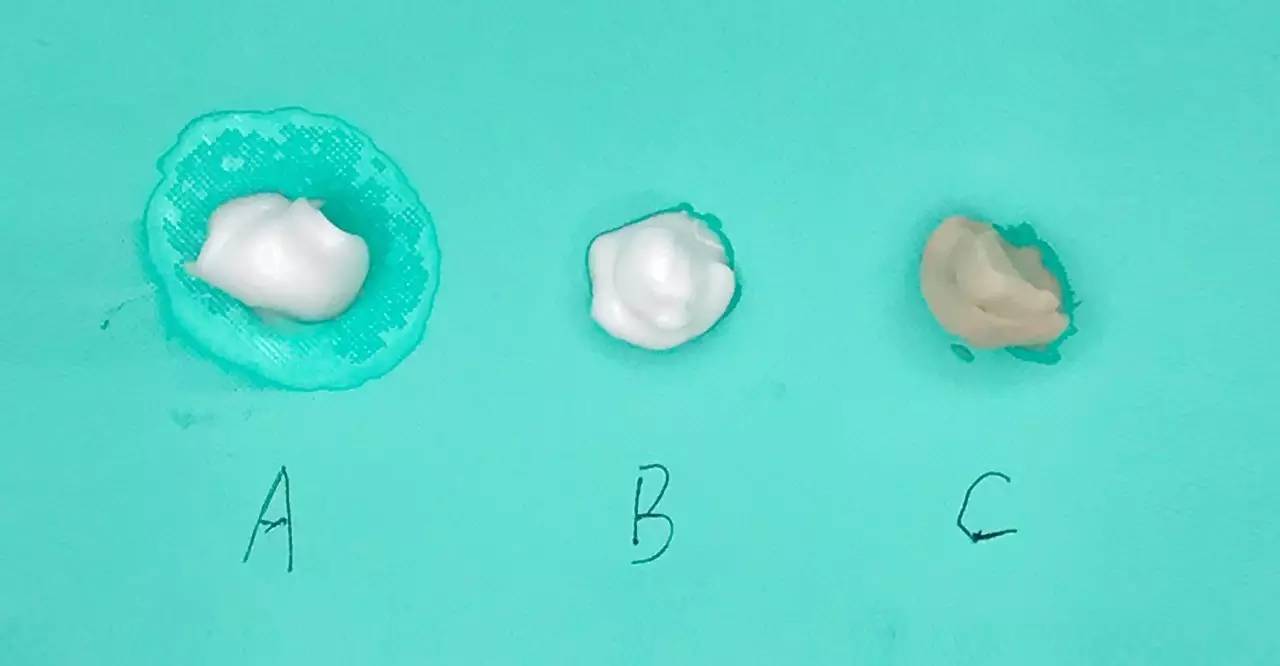 皮肤干涂面霜,蒂佳婷helpme急救面霜