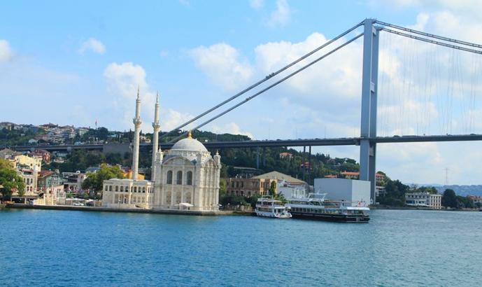 土耳其十日自由行攻略,希腊六日游自由行攻略