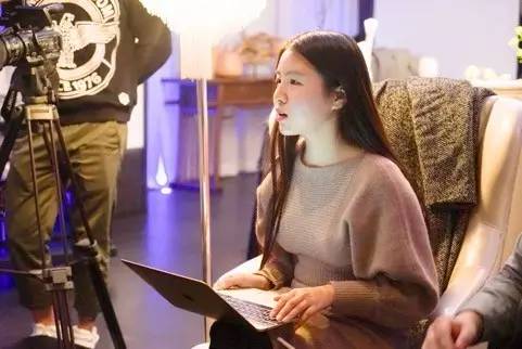 Xtecher专访世界顶级计算机大师，聆听他的“小小梦想”