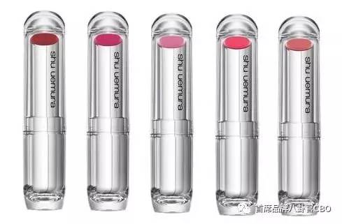 涓婃捣鑰佺墝鍙ｇ孩,榄旈兘鍙ｇ孩