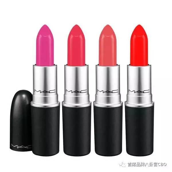 榄旈兘鍙g孩,涓婃捣蹇呬拱鍙g孩