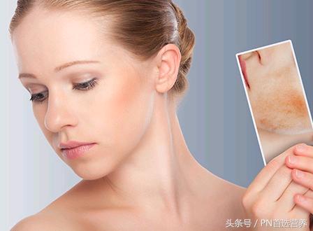 毛孔粗大脱皮有什么方法,毛孔粗大皮肤出油是什么原因