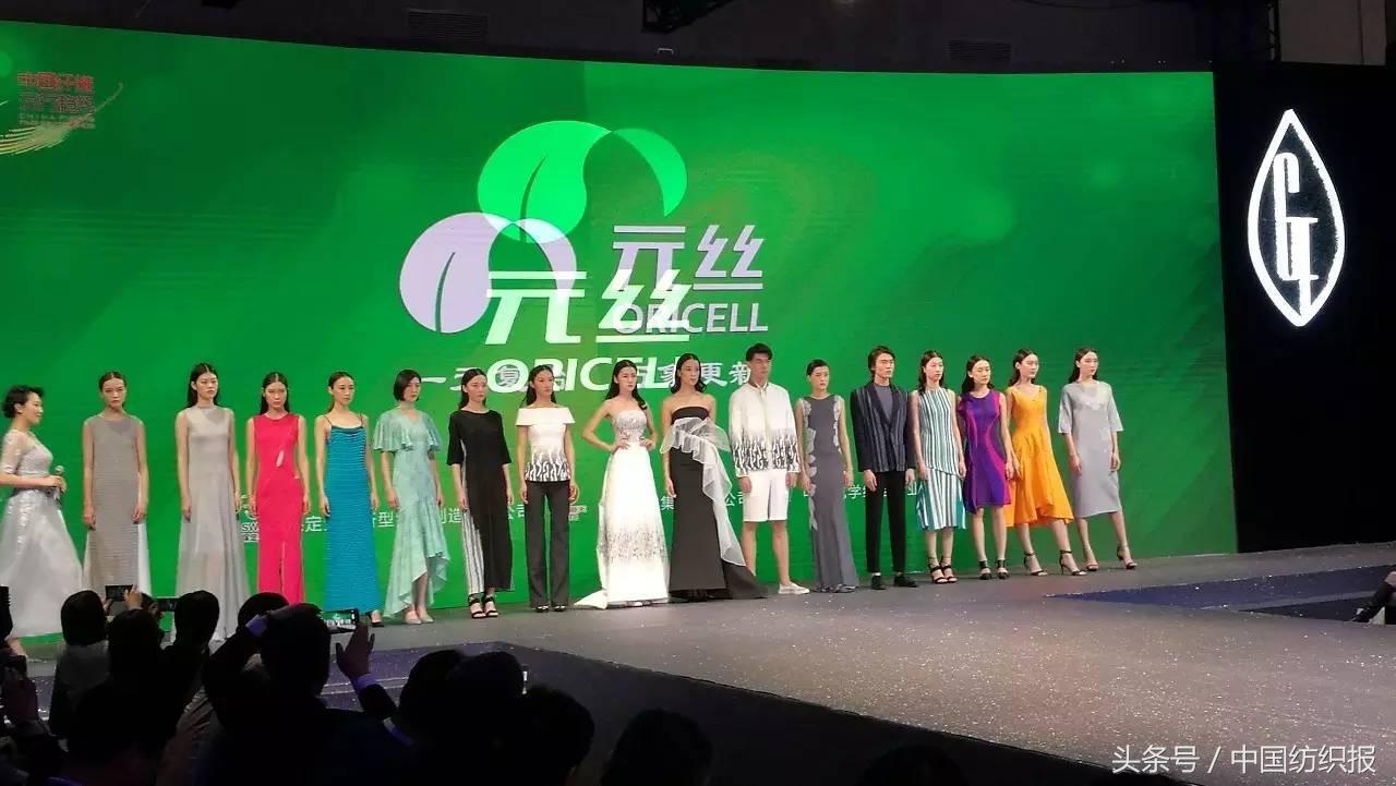 库房空空，客户焦急地等货，保定天鹅的元丝为啥这么火？