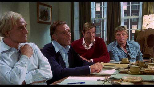 美式英语有方言吗,英式英语vs美式英语