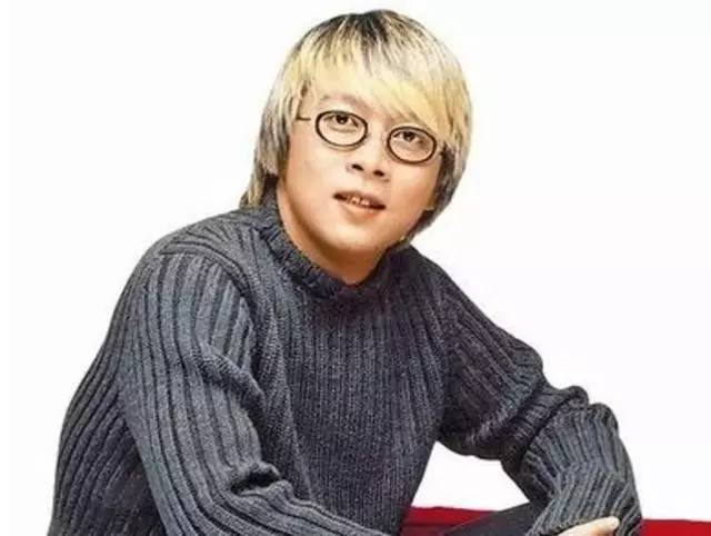 火了演艺平台顾问-首次曝光