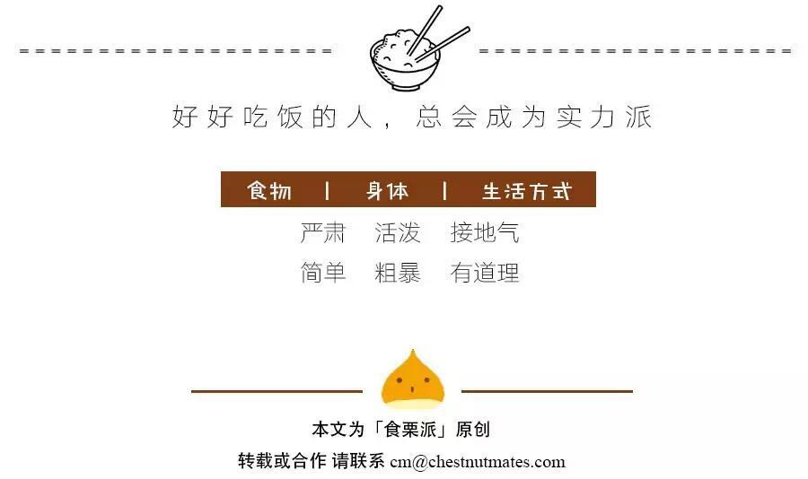 黄金素能和swisse钙片一起吃吗,爱乐维好还是澳洲黄金素好