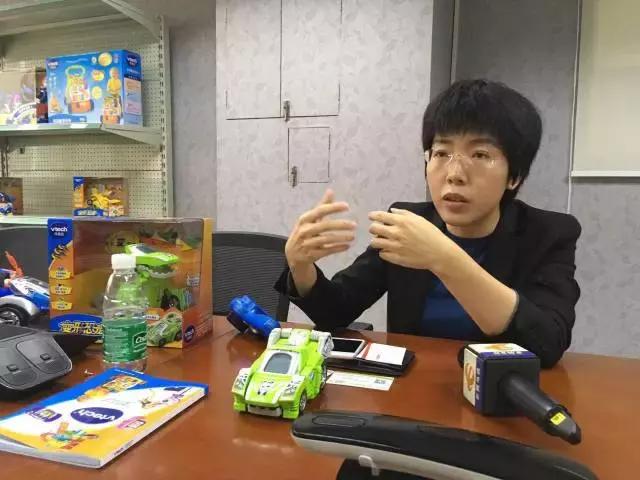 德国产儿童玩具,德国最好的玩具品牌