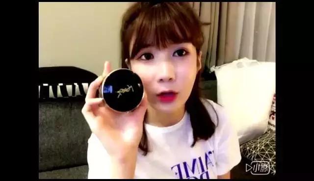 气垫BB搭配什么用,气垫bb的正确用法