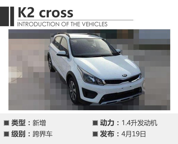 上海车展2019有些什么车,今年上海车展最值得看的车