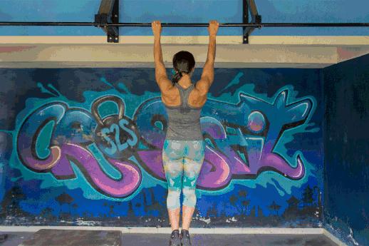 你的微信有几种功能,微信这些隐藏的技能你发现了吗