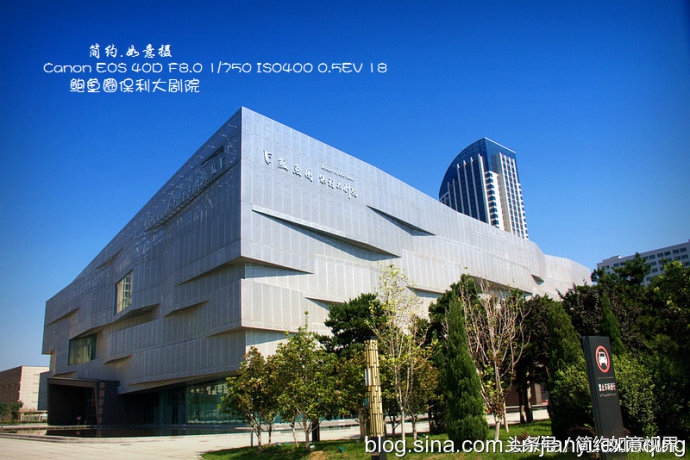 鲅鱼圈二天一晚攻略,鲅鱼圈两日游的最佳行程是