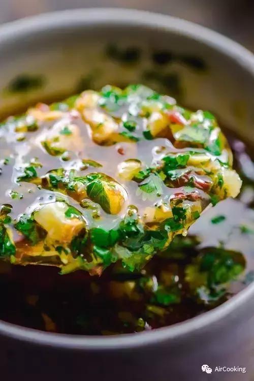 一个月瘦20斤的方法和技巧,怎么瘦20斤最快最有效