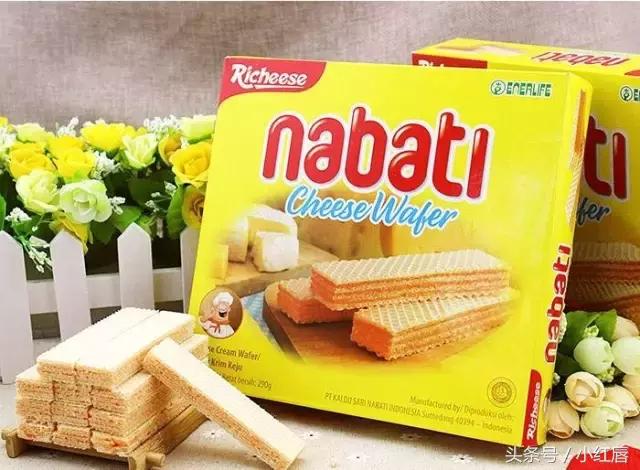 5元能买到的高质量东西,只要300元的好物