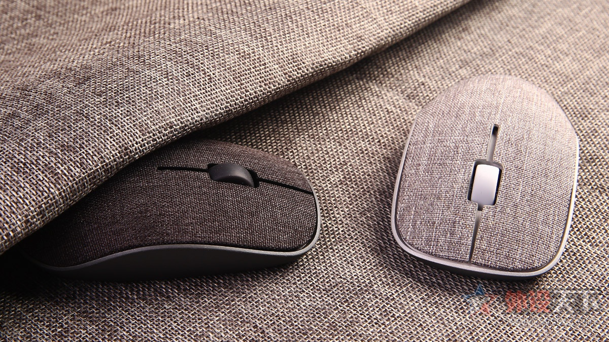 纾ㄧ爞鏉愯川鐨勯紶鏍囩湡闅剧敤,榧犳爣琛ㄩ潰鏉愯川瀵规墜鎰熸湁鐢ㄥ悧