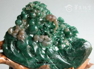 美人配珠宝,美人配美玉诗句