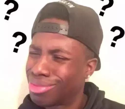 艺术设计考研备考条件,艺术设计考研需要准备哪些内容