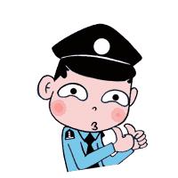 湖州司机注意!从今往后,你可以少很多麻烦!