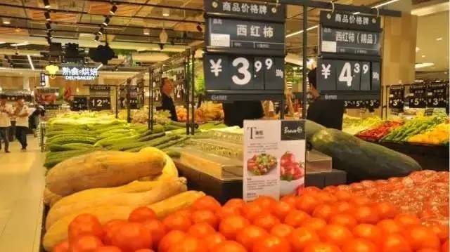 三分钟看懂屌丝逆袭历程,屌丝小伙逆袭人生