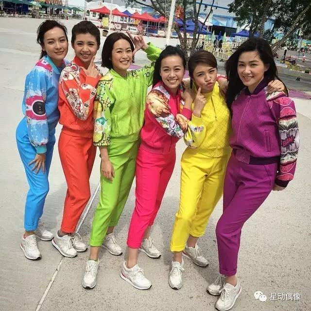 与谍同谋汤洛雯,与谍同谋汤洛雯吻戏