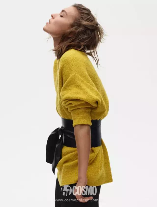 zara香氛有毒吗,zara很难闻的香水