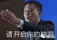 林依晨婚纱照独特美艳,林依晨甜蜜瞬间