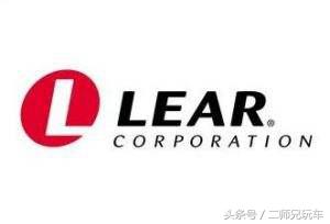 全球十大零部件企业,全球十强汽车零部件