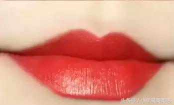 100元内的大牌化妆品,好用的奢侈品牌化妆品排行榜