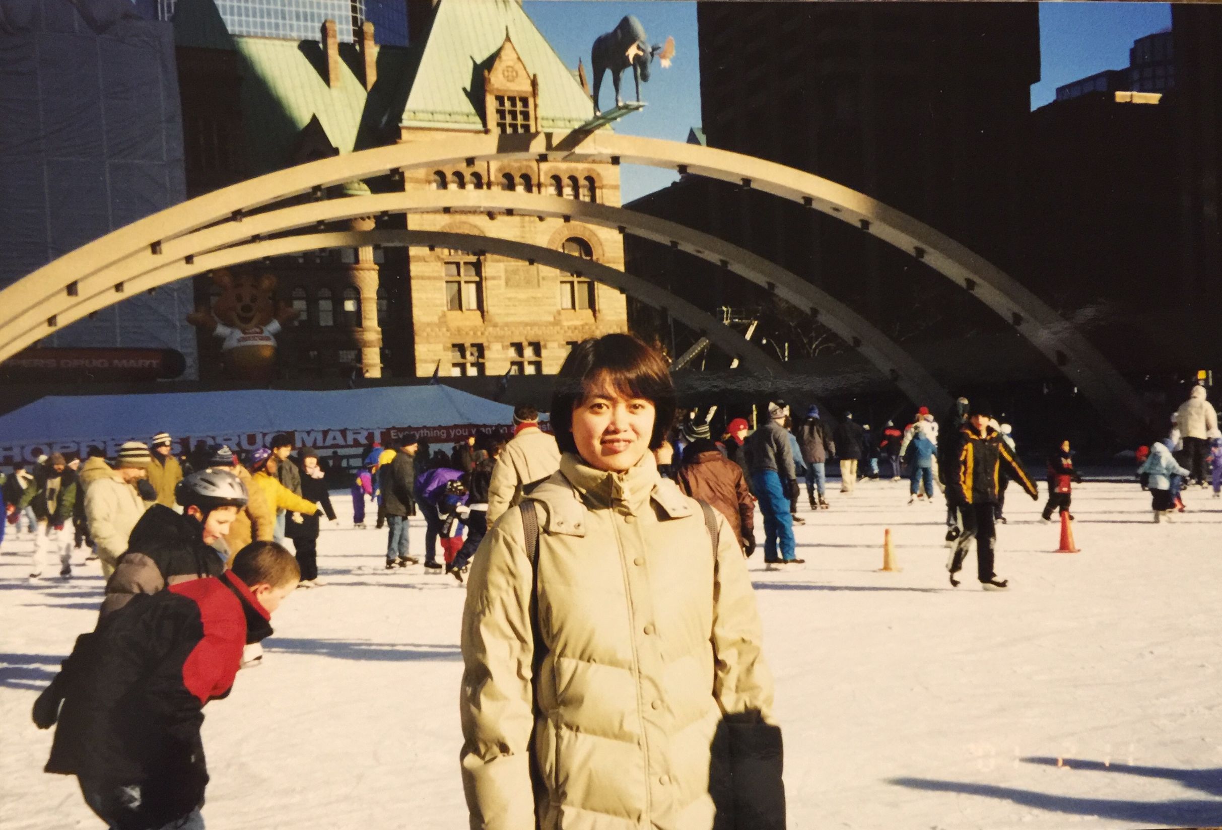 林家羽浙江台州,林家羽