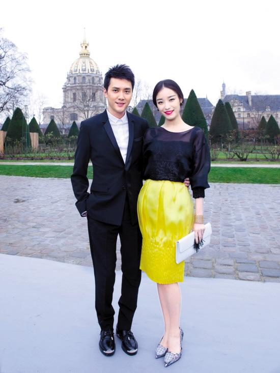 王思聪雪梨近况,王思聪和雪梨近况