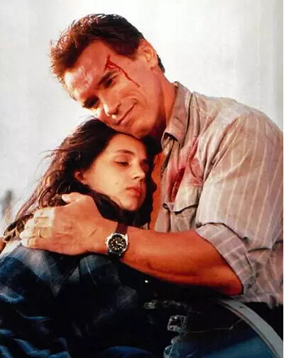 值得看一遍的特工电影,男人必看的9部精彩的特工电影