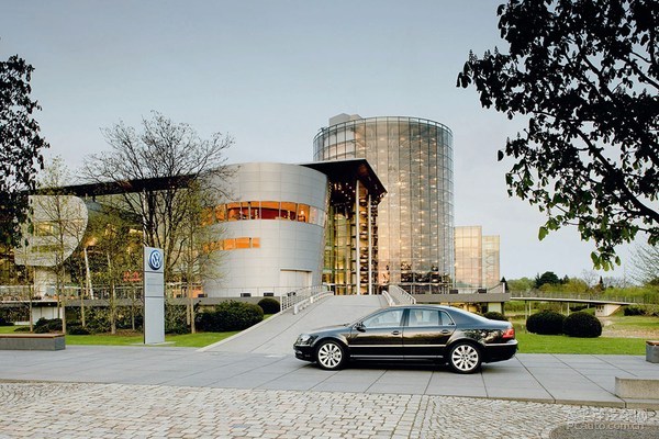 十大经典车型停产,回顾那些经典停产车辆