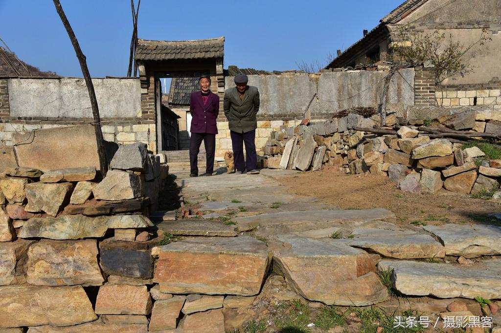 濞佹捣涔冲北妯辨,灞变笢涔冲北妯辨