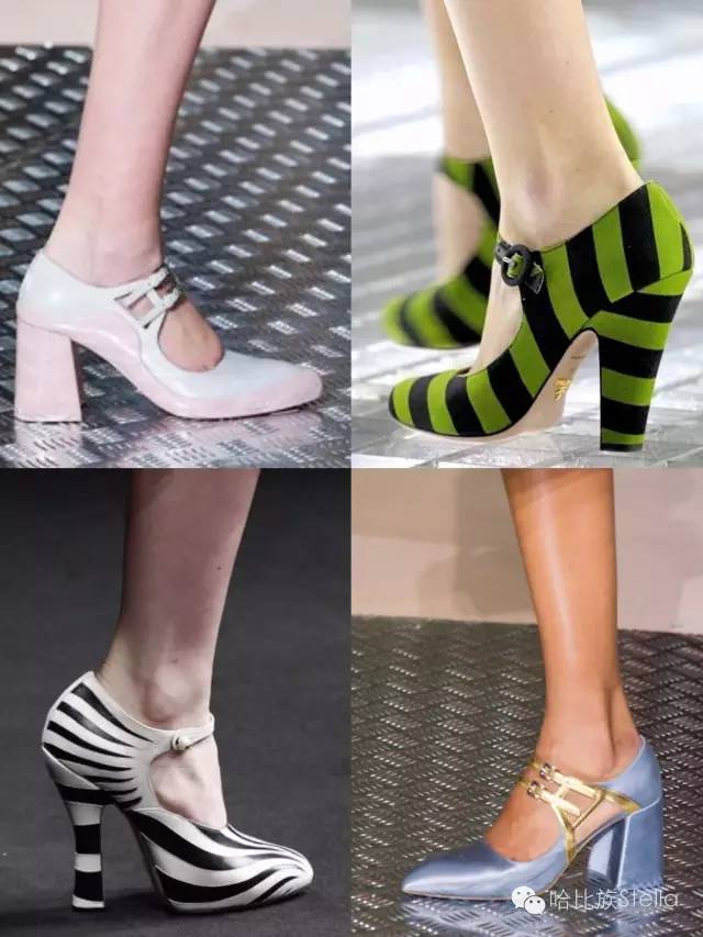 经典时尚超模,时尚icon超模新时代