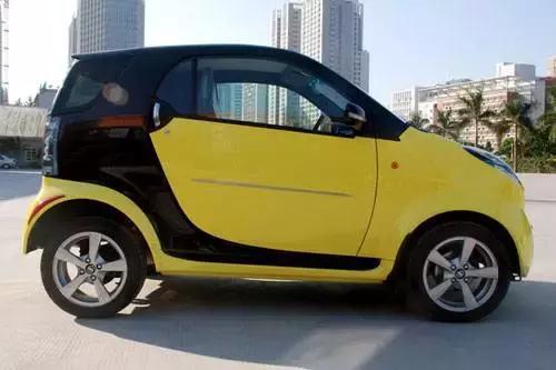 中国汽车界祖师爷,中国汽车祖师爷