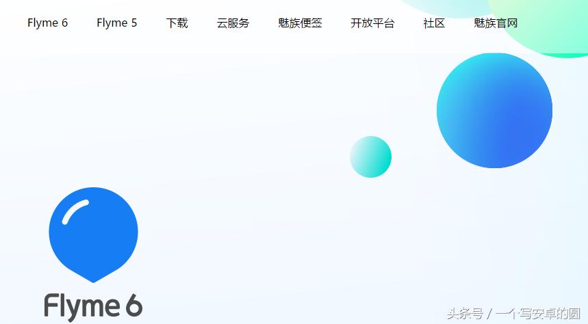 手机丢了一定要记得做这几件事,手机丢了必须要做的几件事