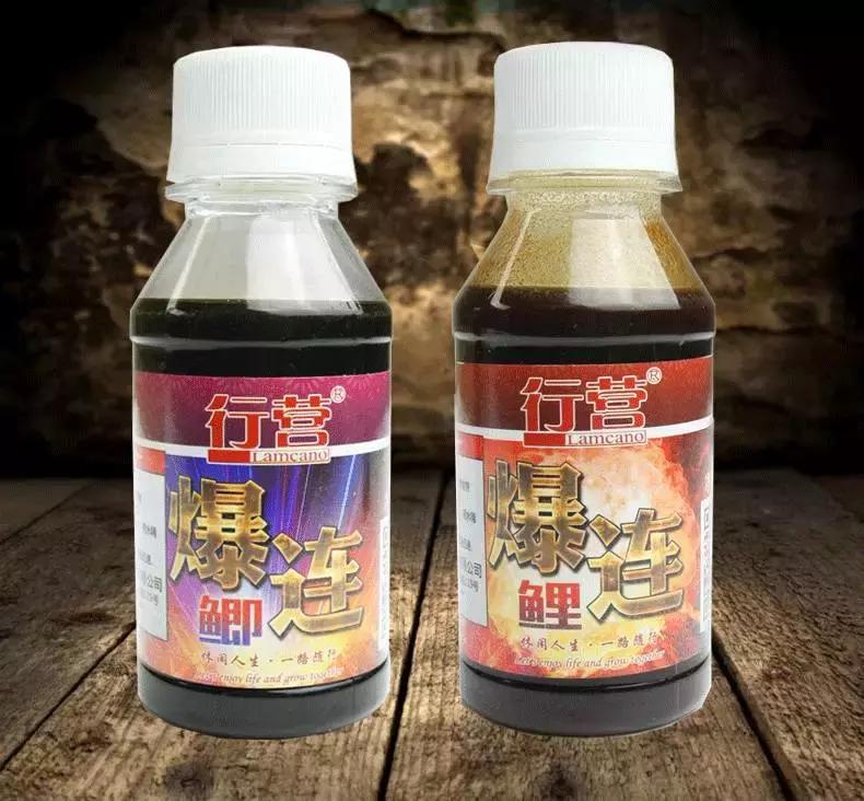 北方春季野钓鲫鱼技巧,为什么北方春季野钓不好钓