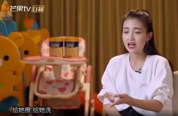 教女宝宝大小便,女宝宝拉大便怎么处理