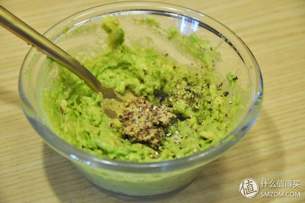 法国美食海淘Bienmanger（彼洋美食）中文官网测评