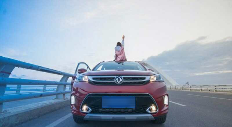 涓滈椋庣ax5璇曢┚瑙嗛,涓滈椋庣ax5璇曢┚璇勬祴