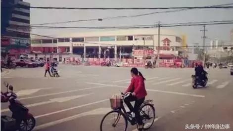 一封辞职信火遍长春,又一封辞职信刷爆朋友圈