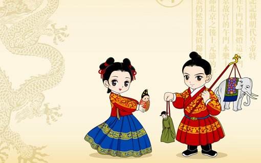 12生肖好老公好老婆排行榜,12生肖男最佳老公配对