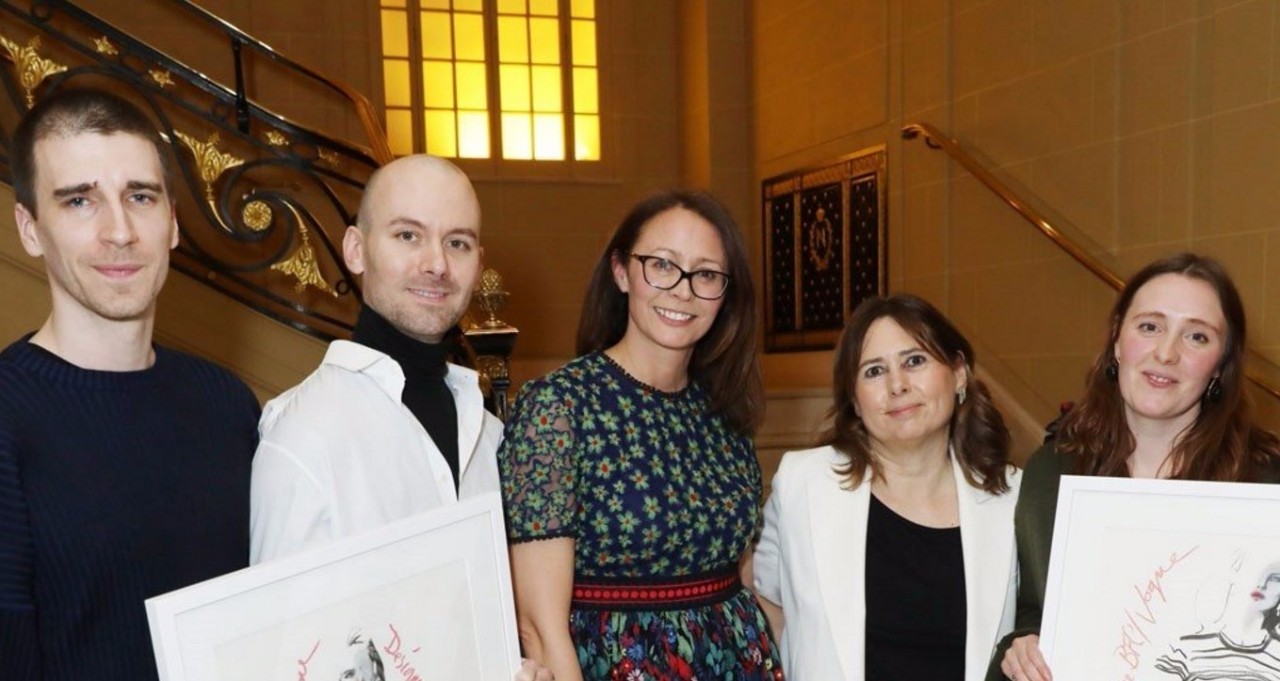 lv包工人,lv皮具工厂