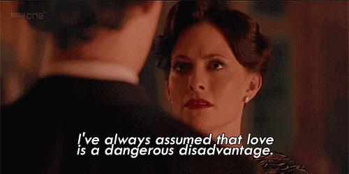 什么是假性的亲密关系配音,什么是假性的亲密关系