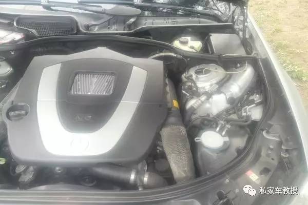 20w公里的奔驰s350还能买吗,10万公里的奔驰s350可以买吗