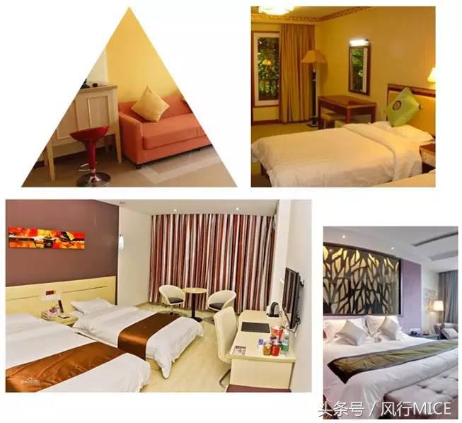 中国经济型连锁酒店品牌的开创者,中国连锁酒店高端品牌