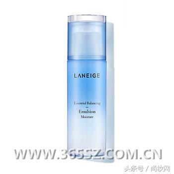 明星同款美白保湿乳液,美白保湿乳液推荐学生平价