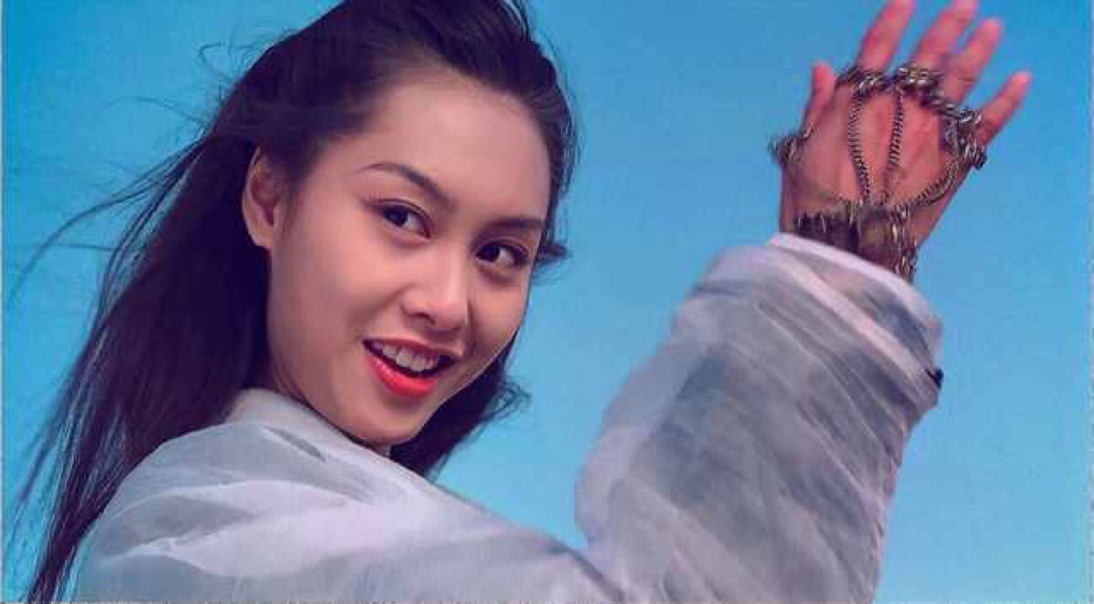 教你三招搞定男神,教你一招变男神